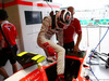 GP AUSTRALIA, 15.03.2014- Free Practice 3, Max Chilton (GBR), Marussia F1 Team MR03