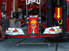 GP AUSTRALIA, 14.03.2014- Fernando Alonso (ESP) Ferrari F14-T