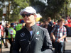 GP AUSTRALIA, 14.03.2014- Nico Rosberg (GER) Mercedes AMG F1 W05