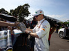 GP AUSTRALIA, 14.03.2014- Nico Hulkenberg (GER) Sahara Force India F1 VJM07