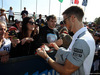 GP AUSTRALIA, 14.03.2014- Jenson Button (GBR) McLaren Mercedes MP4-29