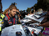 GP AUSTRALIA, 14.03.2014- Sebastian Vettel (GER) Red Bull Racing RB10