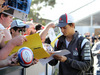 GP AUSTRALIA, 14.03.2014- Esteban Gutierrez (MEX), Sauber F1 Team C33