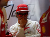 GP AUSTRALIA, 14.03.2014- Free Practice 1, Fernando Alonso (ESP) Ferrari F14-T