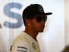 GP AUSTRALIA, 14.03.2014- Free Practice 1, Lewis Hamilton (GBR) Mercedes AMG F1 W05