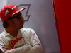 GP AUSTRALIA, 14.03.2014- Free Practice 1, Fernando Alonso (ESP) Ferrari F14-T