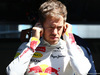 GP AUSTRALIA, 14.03.2014- Free Practice 1, Sebastian Vettel (GER) Red Bull Racing RB10