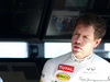 GP AUSTRALIA, 14.03.2014- Free Practice 1, Sebastian Vettel (GER) Red Bull Racing RB10