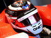 GP AUSTRALIA, 14.03.2014- Free Practice 1, Max Chilton (GBR), Marussia F1 Team MR03