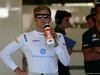 GP AUSTRALIA, 14.03.2014- Free Practice 1, Marcus Ericsson (SUE) Caterham F1 Team CT-04