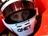 GP AUSTRALIA, 14.03.2014- Free Practice 1, Max Chilton (GBR), Marussia F1 Team MR03