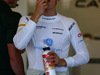 GP AUSTRALIA, 14.03.2014- Free Practice 1, Marcus Ericsson (SUE) Caterham F1 Team CT-04