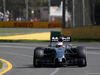 GP AUSTRALIA, 14.03.2014- Free Practice 1, Jenson Button (GBR) McLaren Mercedes MP4-29