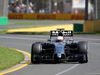 GP AUSTRALIA, 14.03.2014- Free Practice 1, Kevin Magnussen (DEN) McLaren Mercedes MP4-29