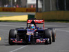 GP AUSTRALIA, 14.03.2014- Free Practice 1, Jean-Eric Vergne (FRA) Scuderia Toro Rosso STR9