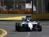 GP AUSTRALIA, 14.03.2014- Free Practice 1, Felipe Massa (BRA) Williams F1 Team FW36
