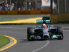 GP AUSTRALIA, 14.03.2014- Free Practice 1, Lewis Hamilton (GBR) Mercedes AMG F1 W05