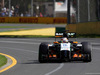 GP AUSTRALIA, 14.03.2014- Free Practice 1, Nico Hulkenberg (GER) Sahara Force India F1 VJM07