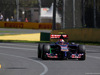 GP AUSTRALIA, 14.03.2014- Free Practice 1, Daniil Kvyat (RUS) Scuderia Toro Rosso STR9