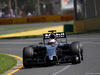 GP AUSTRALIA, 14.03.2014- Free Practice 1, Jenson Button (GBR) McLaren Mercedes MP4-29