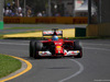 GP AUSTRALIA, 14.03.2014- Free Practice 1, Fernando Alonso (ESP) Ferrari F14-T