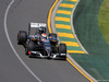 GP AUSTRALIA, 14.03.2014- Free Practice 1, Adrian Sutil (GER) Sauber F1 Team C33