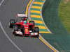GP AUSTRALIA, 14.03.2014- Free Practice 1, Fernando Alonso (ESP) Ferrari F14-T