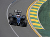 GP AUSTRALIA, 14.03.2014- Free Practice 1, Jenson Button (GBR) McLaren Mercedes MP4-29