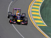 GP AUSTRALIA, 14.03.2014- Free Practice 1,Daniel Ricciardo (AUS) Red Bull Racing RB10