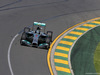GP AUSTRALIA, 14.03.2014- Free Practice 1, Nico Rosberg (GER) Mercedes AMG F1 W05