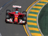 GP AUSTRALIA, 14.03.2014- Free Practice 1, Fernando Alonso (ESP) Ferrari F14-T