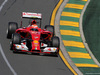 GP AUSTRALIA, 14.03.2014- Free Practice 1, Kimi Raikkonen (FIN) Ferrari F14-T
