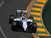 GP AUSTRALIA, 14.03.2014- Free Practice 1, Felipe Massa (BRA) Williams F1 Team FW36