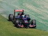 GP AUSTRALIA, 14.03.2014- Free Practice 1, Jean-Eric Vergne (FRA) Scuderia Toro Rosso STR9