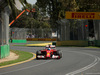 GP AUSTRALIA, 14.03.2014- Free Practice 1, Fernando Alonso (ESP) Ferrari F14-T