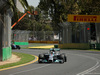 GP AUSTRALIA, 14.03.2014- Free Practice 1, Nico Rosberg (GER) Mercedes AMG F1 W05