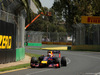 GP AUSTRALIA, 14.03.2014- Free Practice 1, Daniel Ricciardo (AUS) Red Bull Racing RB10