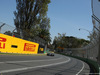 GP AUSTRALIA, 14.03.2014- Free Practice 1, Jenson Button (GBR) McLaren Mercedes MP4-29