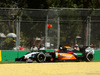 GP AUSTRALIA, 14.03.2014- Free Practice 1, Nico Hulkenberg (GER) Sahara Force India F1 VJM07