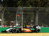 GP AUSTRALIA, 14.03.2014- Free Practice 1, Sergio Perez (MEX) Sahara Force India F1 VJM07