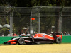 GP AUSTRALIA, 14.03.2014- Free Practice 1, Max Chilton (GBR), Marussia F1 Team MR03