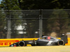 GP AUSTRALIA, 14.03.2014- Free Practice 1, Adrian Sutil (GER) Sauber F1 Team C33