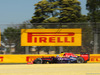 GP AUSTRALIA, 14.03.2014- Free Practice 1, Sebastian Vettel (GER) Red Bull Racing RB10