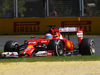 GP AUSTRALIA, 14.03.2014- Free Practice 1, Fernando Alonso (ESP) Ferrari F14-T
