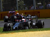 GP AUSTRALIA, 14.03.2014- Free Practice 1, Kevin Magnussen (DEN) McLaren Mercedes MP4-29