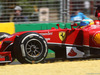 GP AUSTRALIA, 14.03.2014- Free Practice 1, Fernando Alonso (ESP) Ferrari F14-T