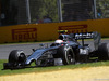 GP AUSTRALIA, 14.03.2014- Free Practice 1, Kevin Magnussen (DEN) McLaren Mercedes MP4-29