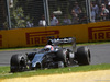 GP AUSTRALIA, 14.03.2014- Free Practice 1, Jenson Button (GBR) McLaren Mercedes MP4-29