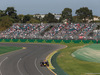 GP AUSTRALIA, 14.03.2014- Free Practice 1, Daniel Ricciardo (AUS) Red Bull Racing RB10