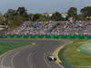 GP AUSTRALIA, 14.03.2014- Free Practice 1, Valtteri Bottas (FIN) Williams F1 Team FW36
